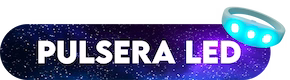 pulseras-led